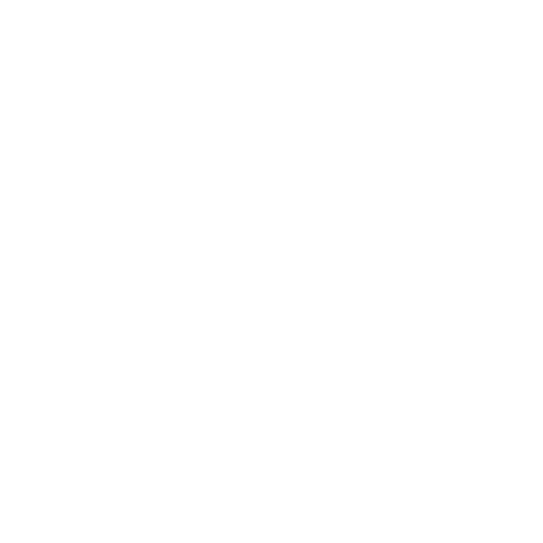 Victory Anchor